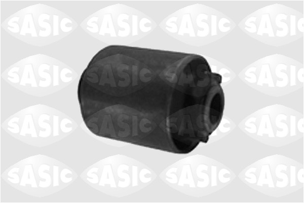 Draagarm-/ reactiearm lager Sasic 1315765