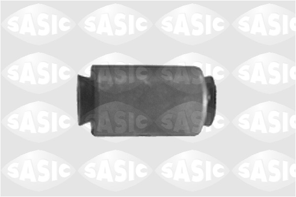 Draagarm-/ reactiearm lager Sasic 1315805