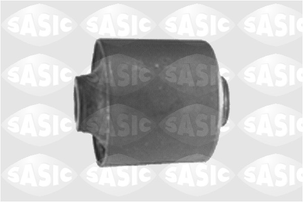 Draagarm-/ reactiearm lager Sasic 1315995