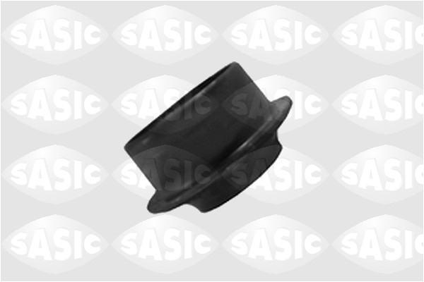 Draagarm-/ reactiearm lager Sasic 1525595