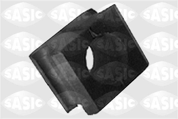 Stabilisatorstang rubber Sasic 1725075