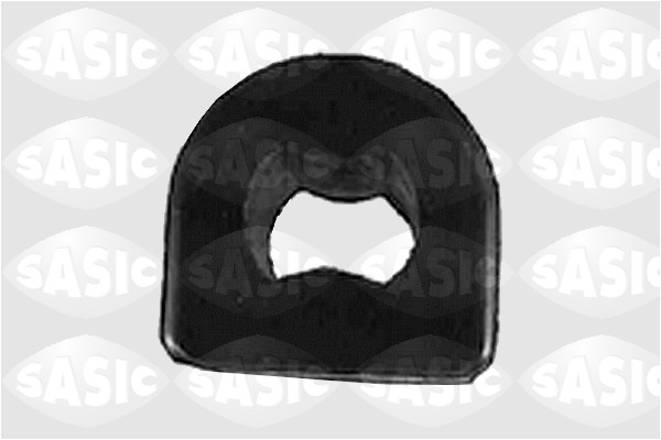 Stabilisatorstang rubber Sasic 1725305