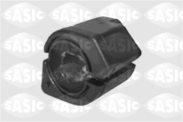 Stabilisatorstang rubber Sasic 1725435