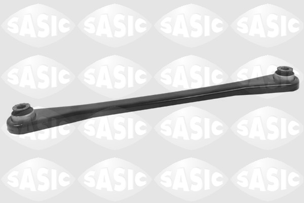 Draagarm Sasic 1755CF5