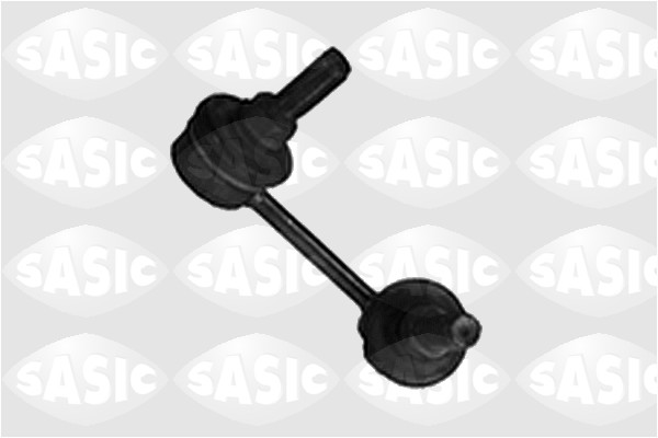 Stabilisatorstang Sasic 1785315