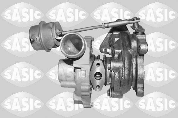 Sasic Turbolader 1820007