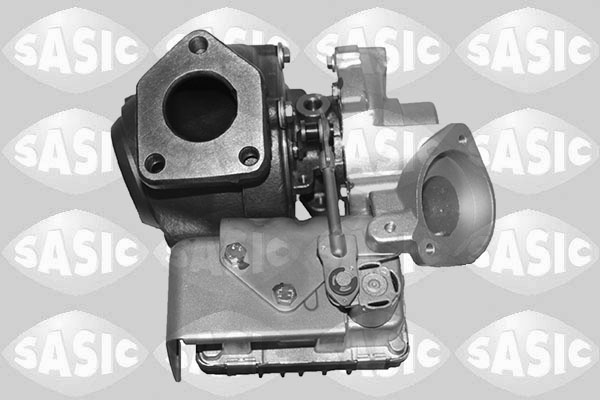 Sasic Turbolader 1820031