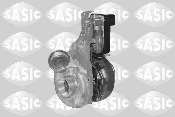 Sasic Turbolader 1820032