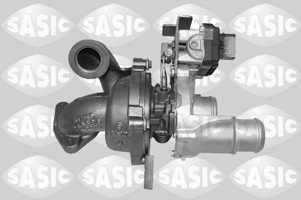 Sasic Turbolader 1820038