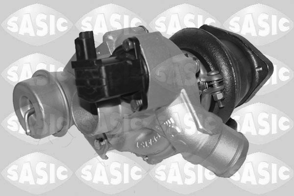 Sasic Turbolader 1820135