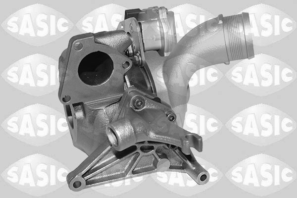 Sasic Turbolader 1820144