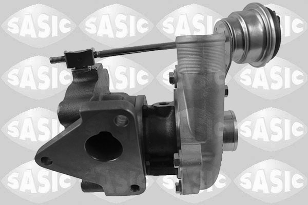 Sasic Turbolader 1820145