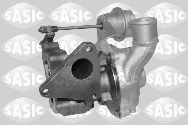 Sasic Turbolader 1820153