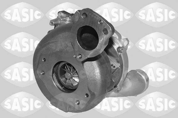 Sasic Turbolader 1820209