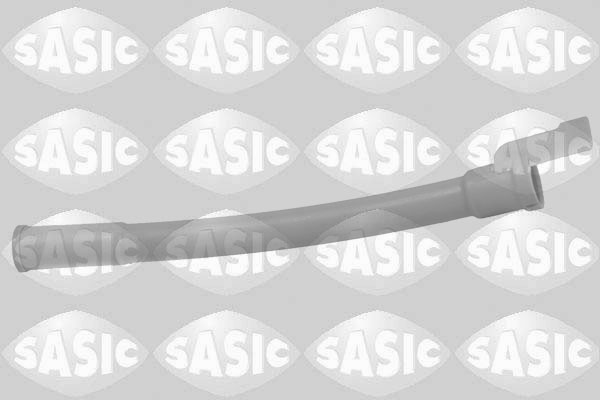 Oliepeilstok Sasic 1946009
