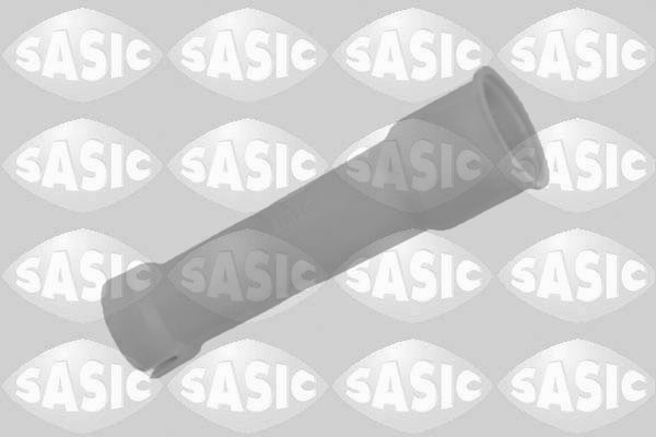 Oliepeilstok Sasic 1946010