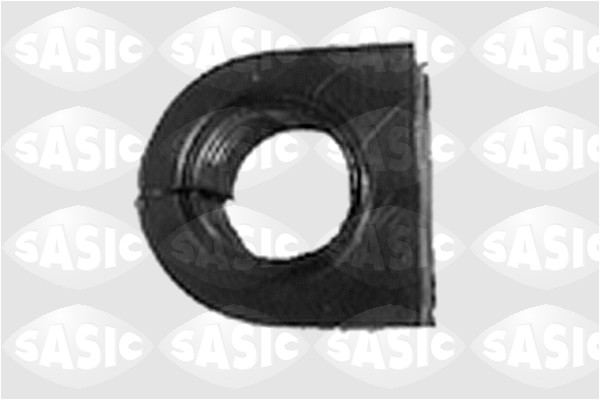 Stabilisatorstang rubber Sasic 2005271