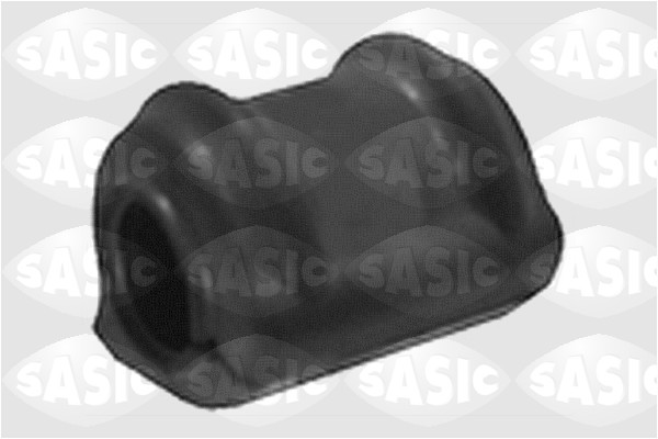 Stabilisatorstang rubber Sasic 2005272