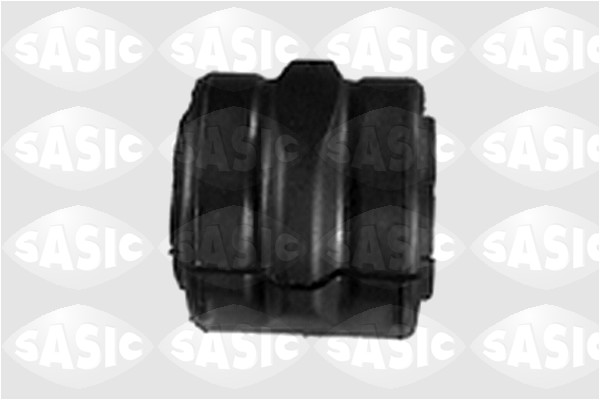 Stabilisatorstang rubber Sasic 2005274