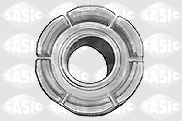 Schroef Sasic 2025224