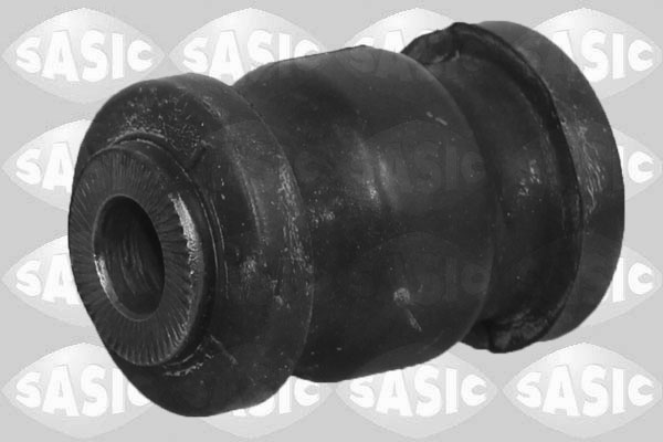 Draagarmrubber Sasic 2250073