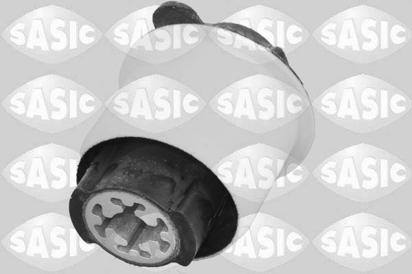 Draagarmrubber Sasic 2250076