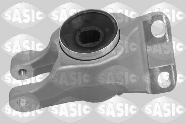 Draagarmrubber Sasic 2250077