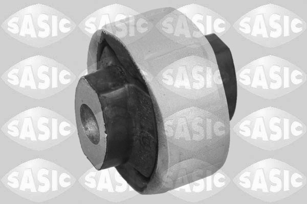 Draagarmrubber Sasic 2250079