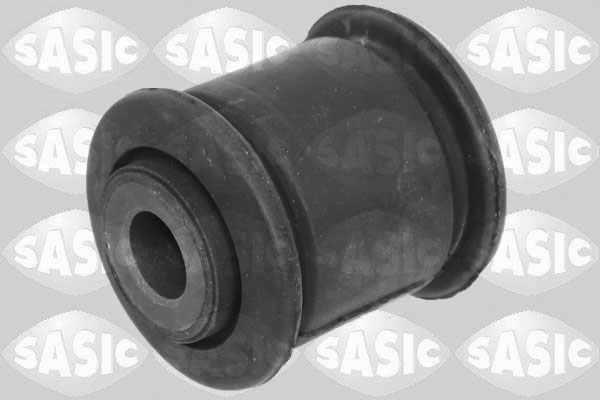 Draagarmrubber Sasic 2250098