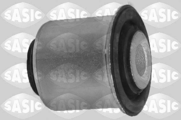 Draagarmrubber Sasic 2250100