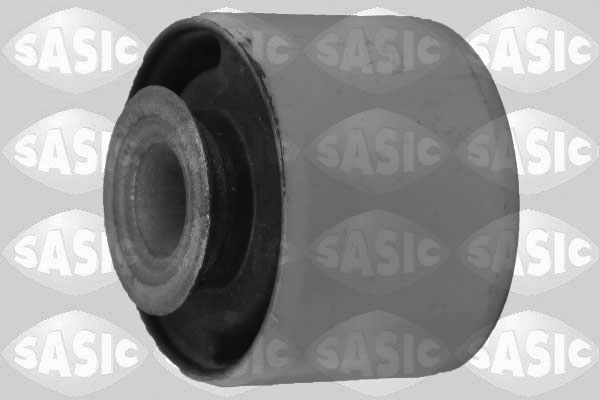 Draagarmrubber Sasic 2250102