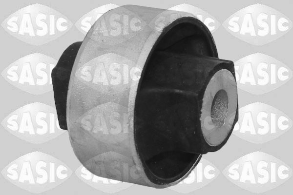 Draagarmrubber Sasic 2250118