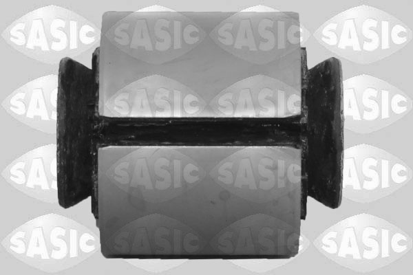 Draagarmrubber Sasic 2250126