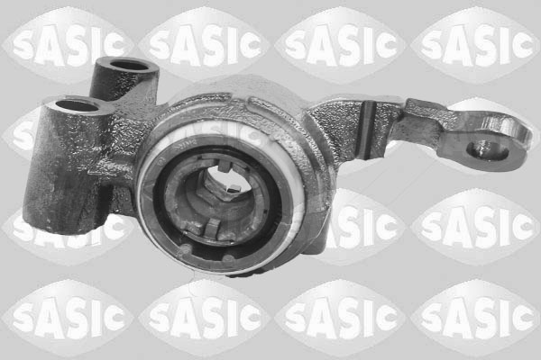 Draagarmrubber Sasic 2250128