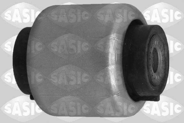 Draagarmrubber Sasic 2250133