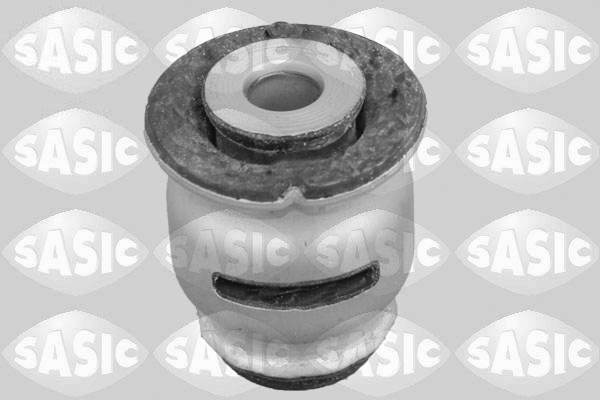 Draagarmrubber Sasic 2250170