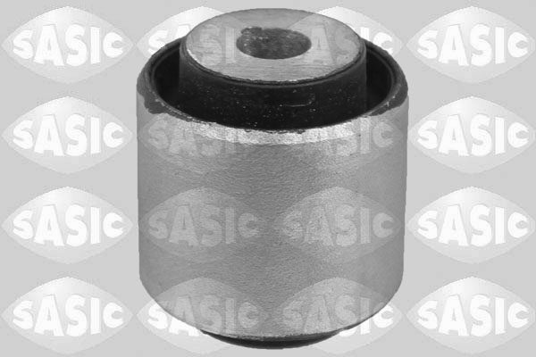 Draagarmrubber Sasic 2250176