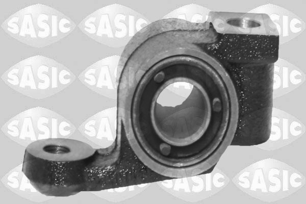 Draagarmrubber Sasic 2250178