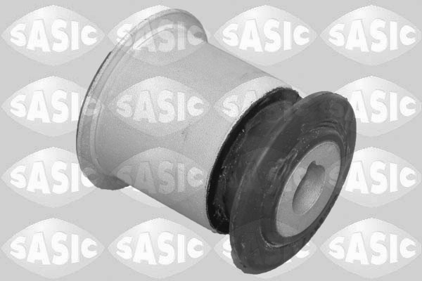 Draagarmrubber Sasic 2250188