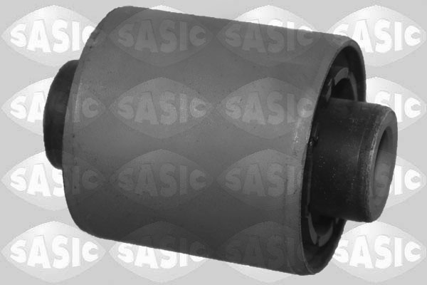 Draagarmrubber Sasic 2250211