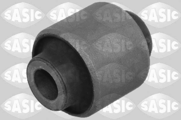 Draagarmrubber Sasic 2250217