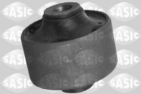 Draagarmrubber Sasic 2250230