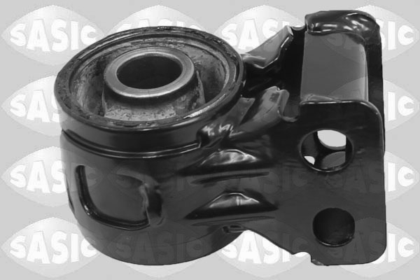 Draagarmrubber Sasic 2250239