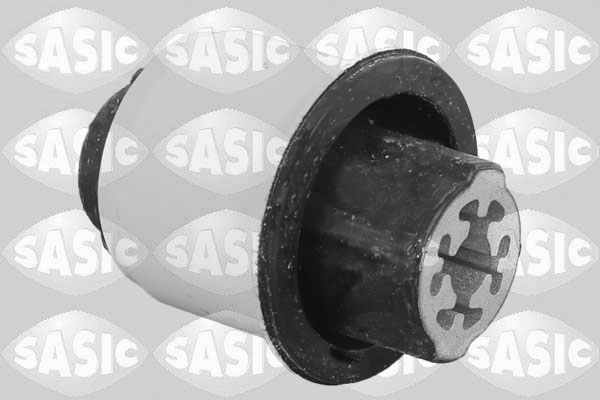 Draagarmrubber Sasic 2250244