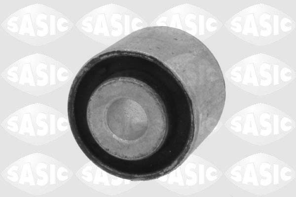 Draagarm-/ reactiearm lager Sasic 2256004