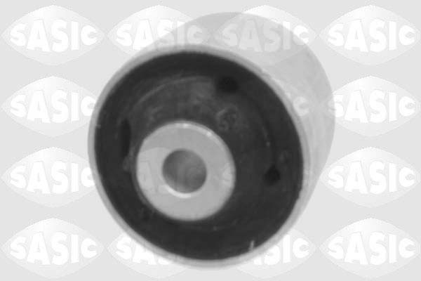 Draagarm-/ reactiearm lager Sasic 2256005