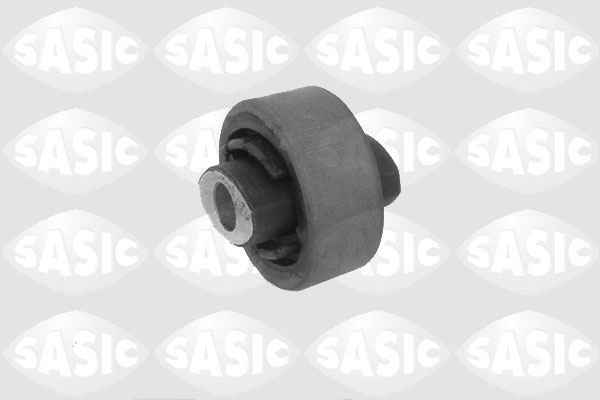 Draagarm-/ reactiearm lager Sasic 2256013