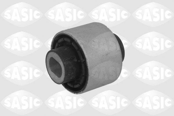 Draagarm-/ reactiearm lager Sasic 2256030