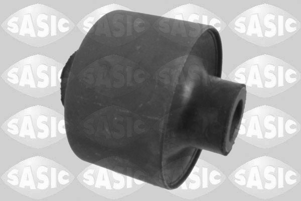 Draagarm-/ reactiearm lager Sasic 2256049