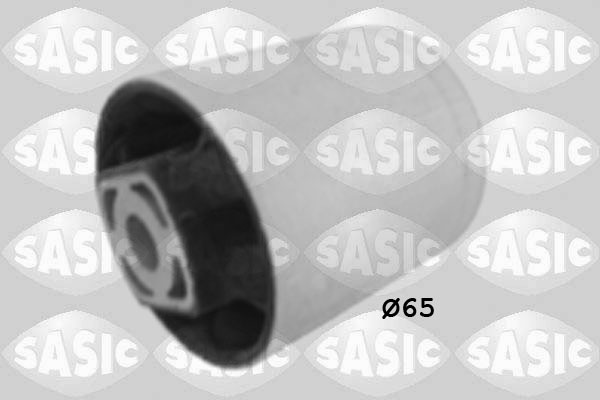 Draagarm-/ reactiearm lager Sasic 2256053